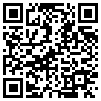 QR Code for bitcoin:18vQQm3BTe6mQbcVAQYQa2ofFsHc5pUTak