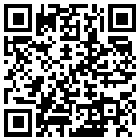 QR Code for bitcoin:18vQTTwRdidb43d7xt6dJhuQ9ceLCGDXSd