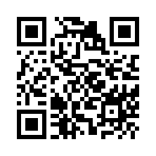 QR Code for bitcoin:18vQWA4hs2D16HTMjP5TaAhdnD2qNWVMDt