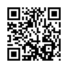 QR Code for bitcoin:18vQaoPX6XeHLE2QNndkykf4MM35TGLVhX