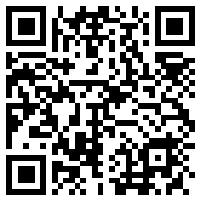 QR Code for bitcoin:18vQfja2x2S6J9QTPHagDMFv2qkCbhfTtM