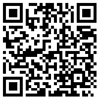QR Code for bitcoin:18vRA4swukMyeBD3miaEvekyEF13bwWFvL