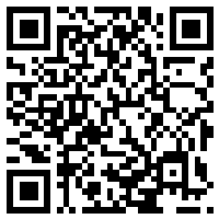 QR Code for bitcoin:18vREDZwBxUHasF2K5ReucvALGRo1asBck