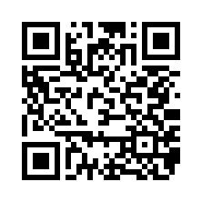 QR Code for bitcoin:18vRZA321VZnEdJBqaMH2wbJG9bGPZX8DX