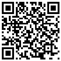 QR Code for bitcoin:18vRdBHSUc1H2tqFYeNMDuZaPtewy7cCWe