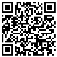 QR Code for bitcoin:18vS3eHUbwFxv3kziqyD2XXPo5fKJsEk2S