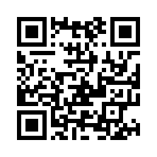 QR Code for bitcoin:18vS8ANojNoHNHNeiUAsiusFsUUayhb11V