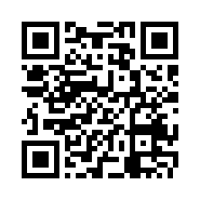 QR Code for bitcoin:18vSG2gy9Ab2GfeUVSm7ASaAz1uJUkFamH