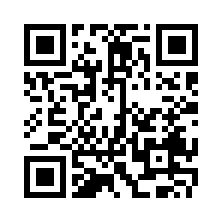 QR Code for bitcoin:18vSZD5nExLBAeKb6ZaFFkRC4YVwHFxRBx