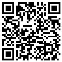 QR Code for bitcoin:18vSam8cnU1ZukvAtjMGTVMo4AtWvbK2rq