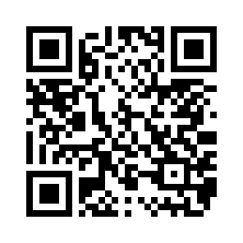 QR Code for bitcoin:18vSct2Kdizmk7zScXRSVB4LxBn8TH1LNK