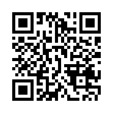 QR Code for bitcoin:18vSueQ5D2SwURNfAc9QBg6riZbz2FuWJH