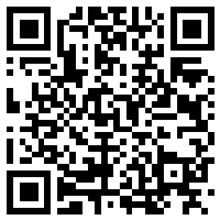 QR Code for bitcoin:18vSxcgjstMKcvxABCrqQYbHT7eJZpDpbc