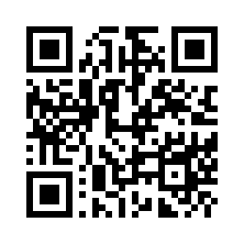 QR Code for bitcoin:18vT6YmcxVXfPXkVM3mKKR5j47CX8jecp4