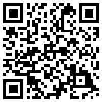 QR Code for bitcoin:18vTPw8NZeWsKAYR6Vh3LNGe19dTX1PLQK