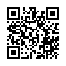 QR Code for bitcoin:18vTYFdNfF8KLVS7SFnyW3ZEFn87kjo2KC