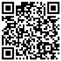 QR Code for bitcoin:18vTaWGaR4bEhYi7h3gvsxPgLGutWm6cAH