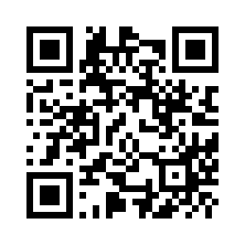 QR Code for bitcoin:18vU6nSy1ziyi6R72MEm9bjDkeV4eTkVhh