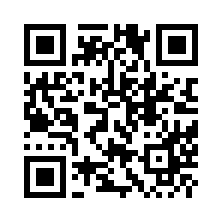 QR Code for bitcoin:18vUGnSBDPmbeGLAwp6vrUwNKEfnxURrUS