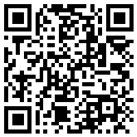 QR Code for bitcoin:18vUQi5f1Hjnv8q4663uVJTrpcf9EPR3Pi