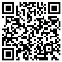 QR Code for bitcoin:18vV47cKpqeBZtpdpirAWdJRPkNA3dUUXM