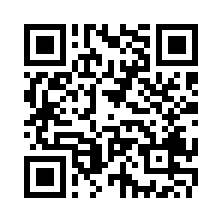QR Code for bitcoin:18vV5qa26UYPkuuyxUM1FvxFs3UGoRESPp