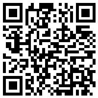 QR Code for bitcoin:18vVRrCzjjdURBVkGmgWmYvBjGvvicZPcd