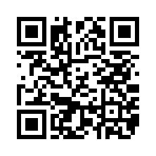 QR Code for bitcoin:18vVRz7hWUG96zx2LELkyFPK1knheAFDZz