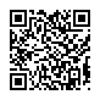 QR Code for bitcoin:18vVTLJBXE9mKixg61W2BeyfvAxmoETkLw