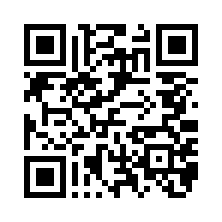 QR Code for bitcoin:18vVWEa5bcc2eg4BmMBFjA7x2iWKYfAej4