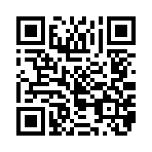 QR Code for bitcoin:18vW4Q2tSxxr5QPavffMVs3SGb7KkKfSWQ