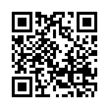 QR Code for bitcoin:18vW5cBN71N3fJxNsMAz1KRLcF4PRjbefJ
