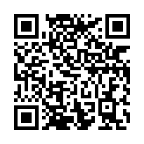 QR Code for bitcoin:18vWMPazKPWr2zGVp7SHPmYHUNVDcDamNw