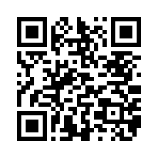 QR Code for bitcoin:18vWZ6twMn8da2D6zWipGUqsyLED5Gb2eJ