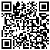 QR Code for bitcoin:18vX1Ra52i118ay9XND6WkLzUMv7PLASZ