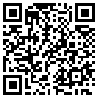 QR Code for bitcoin:18vXe2Bo912EfmQXnDRR2RfsaBM4DMZdhV