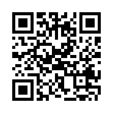 QR Code for bitcoin:18vY3cejNGAHkPX6E3VrSASQ8a4o9LdiWp