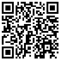 QR Code for bitcoin:18vY5dossTbpqPuM4Mccsesq87jzV2pX9G