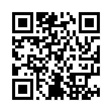 QR Code for bitcoin:18vY8DLLz71cBEm4aTRF6zw4BDiG1hZfWC