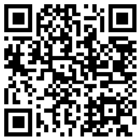 QR Code for bitcoin:18vYERTdCipXKyoTy5pCyfwwryCZVkirBt