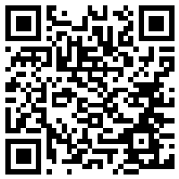 QR Code for bitcoin:18vYEUwMdS1PrJhP5Um8hDBgdjdGphDfTS