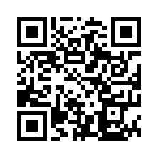QR Code for bitcoin:18vYPh7vHibM47s4FKKMTVRHSStUnWRHCC