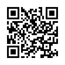 QR Code for bitcoin:18vYPsoeWDeNwyLXSCdRUeWBKo7QxdG8Fb