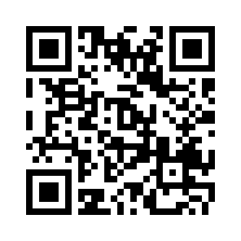 QR Code for bitcoin:18vYdQ1gSkxjrxsupFSsd2TADWRfAM5GVh
