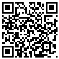QR Code for bitcoin:18vYiZbeJi3D4DHeZajRmjKtkrfCunoadQ