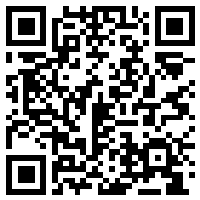 QR Code for bitcoin:18vYv8V59KMgpNf6URpLBBP8zESMBUcdHW