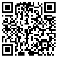 QR Code for bitcoin:18vYyiogVFXBUQ41E2uzFk6tuz1tHeFim8