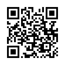 QR Code for bitcoin:18vZ19jPCsdV758Ms8yFEa9r2CZBeDzRfe