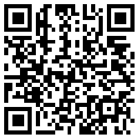 QR Code for bitcoin:18vZ9cLZceUUBvoWwaHTEGhFyp4JiFu7CZ