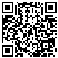QR Code for bitcoin:18vZC1eReP7AfqfkohC4HR3eaVkHDBAS69